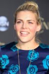 Busy Philipps EPA-EPA apempe
