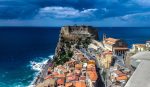 Calabria pixabay Magna Grecia