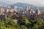 Colombia pixabay
