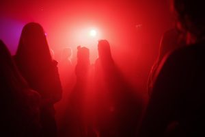 «Εκεί πάνε τα λεφτά μας»: Δεν πίστευαν πως αυτό το ΒΙΝΤΕΟ ήρθε από την Ουκρανία