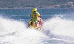 Diasosi jet ski Erithros Stavros Eurokinissi 6839710 ΑΣΚΗΣΗ ΔΙΑΣΩΣΤΙΚΗ ΔΙΑΣΩΣΗ ΕΕΣ ΕΛΛΗΝΙΚΟΣ ΕΡΥΘΡΟΣ ΣΤΑΥΡΟΣ ΕΘΕΛΟΝΤΗΣ ΕΘΕΛΟΝΤΕΣ ΣΑΜΑΡΕΙΤΕΣ ΔΙΑΣΩΣΤΕΣ