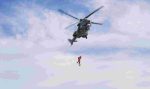 Diasosi me elikoptero Resque Helikopter ΑΣΚΗΣΗ ΔΙΑΣΩΣΤΙΚΗ ΔΙΑΣΩΣΗ ΕΕΣ ΕΛΛΗΝΙΚΟΣ ΕΡΥΘΡΟΣ ΣΤΑΥΡΟΣ ΕΘΕΛΟΝΤΗΣ ΕΘΕΛΟΝΤΕΣ ΣΑΜΑΡΕΙΤΕΣ ΔΙΑΣΩΣΤΕΣ ΕΛΙΚΟΠΤΕΡΟ ΣΟΥΠΕΡ ΠΟΥΜΑ ΠΟΛΕΜΙΚΗ ΑΕΡΟΠΟΡΙΑ