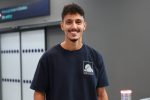 Dimitris-Giannoulis-PAOK