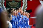 Eurovolley Ethniki Gynaikon Eurokinissi Sports 6627422