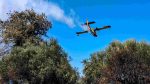 Fotia Xalkidiki Eurokinissi 7057086 ΠΥΡΚΑΓΙΑ ΦΩΤΙΑ ΧΑΛΚΙΔΙΚΗ ΣΙΒΗΡΗ ΠΥΡΟΣΒΕΣΤΙΚΗ