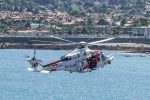 Helicopter pixabay