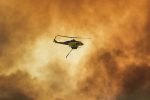 Helicopters-Collision-eurokinissi