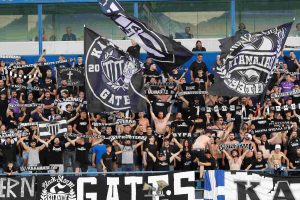 Καλαμάτα: Με τους «νέους» Μαρτίν και Αγγελή η αποστολή για το Αγρίνιο