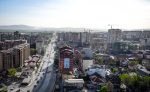 Kosovo Pristina pixabay