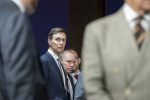 Kushner Jared