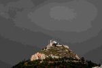 Lycabettus ΚΑΙΡΟΣ ΣΥΝΝΕΦΑ ΒΑΡΙΑ ΣΥΝΝΕΦΙΑ ΚΑΤΑΙΓΙΔΑ ΣΚΟΤΕΙΝΟΣ ΟΥΡΑΝΟΣ ΣΚΟΤΕΙΝΙΑ ΛΥΚΑΒΗΤΤΟΣ ΛΟΦΟΣ ΑΘΗΝΑ ΒΡΟΧΗ ΑΝΟΙΞΗ ΜΑΥΡΙΛΑ