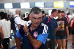 Mendilibar José Luis Eurokinissi Sports 7018808