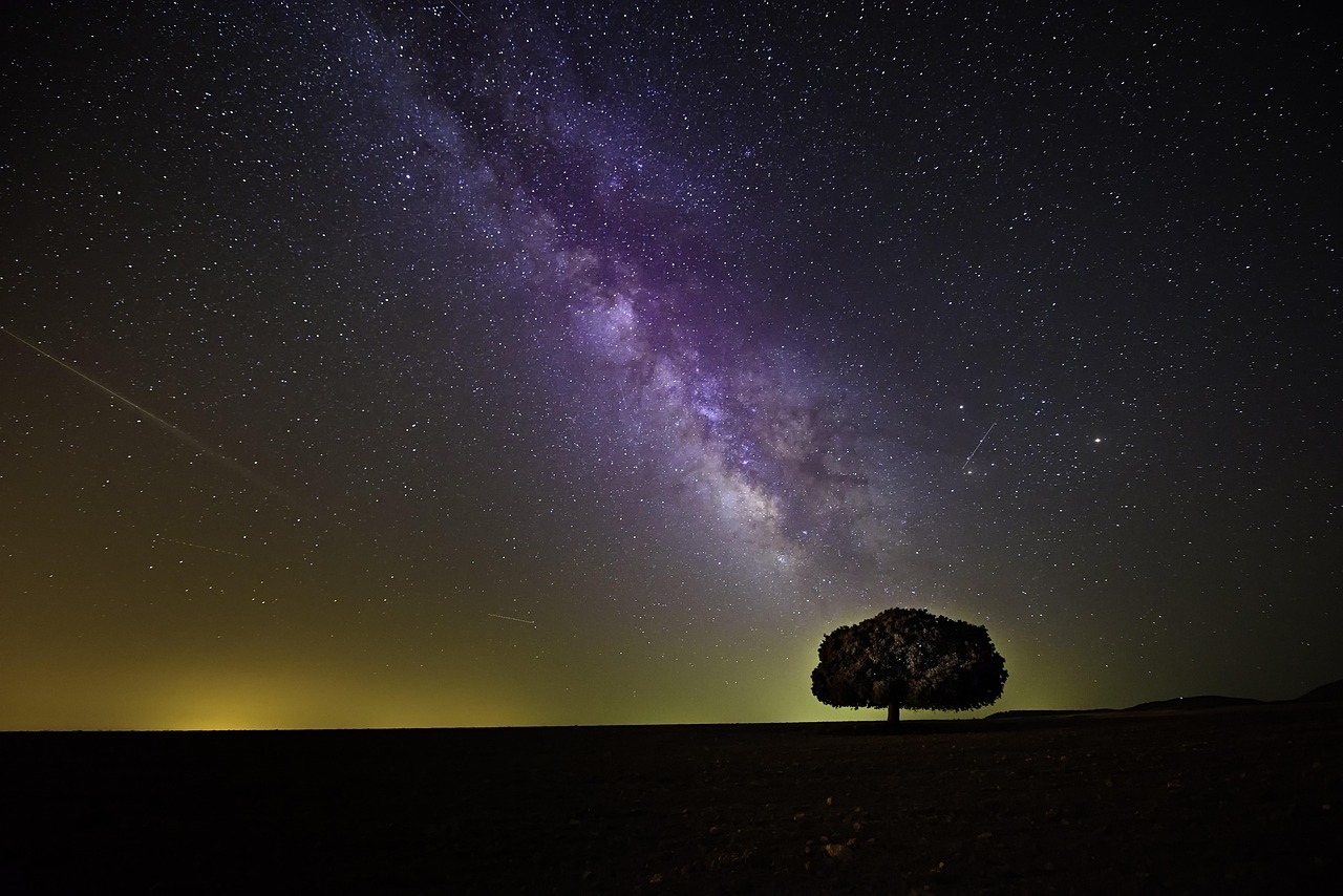 Όλοι έψαχναν το… «UFO» που εθεάθη πάνω από την Τεχεράνη – Vid