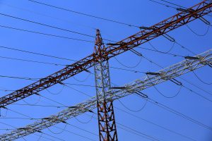 Η Ελλάδα συμβάλλει στη συγκράτηση των τιμών ηλεκτρικής ενέργειας στα Βαλκάνια σε σχέση με την Κεντρική Ευρώπη