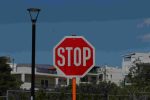 Stop Troxaia Kykloforia Eurokinissi 6928767.jpg