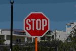 Stop Troxaia Kykloforia Eurokinissi 6928767.jpg