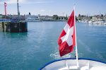 Switzerland flag pixabay