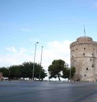 thessaloniki