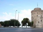 thessaloniki