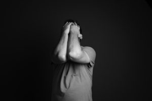 Άγχος ή αγχώδης διαταραχή; Πώς ξεχωρίζουν