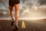 athlete pixabay