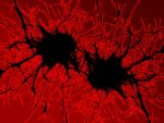 bacteria pixabay