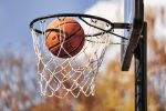 basket basketball
