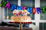 birthday pixabay