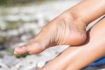 body lotion pixabay