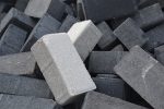 cement blocks pixabay