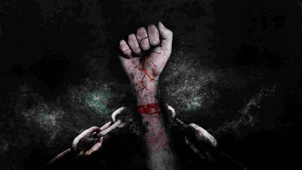Τι δείχνουν νέα στοιχεία για τους αλυσοδεμένους νεκρούς της αρχαίας Αθήνας