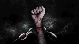 Τι δείχνουν νέα στοιχεία για τους αλυσοδεμένους νεκρούς της αρχαίας Αθήνας