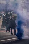 chaos football riots Fans image pixabay