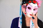 chinesse opera pixabay