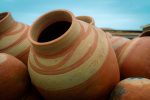 clay pot pexels