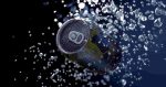 cool refreshment pixabay
