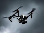 drones war Multicopter, Drone, Quadrocopter