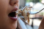 eating mouth pixabay
