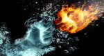 enforcement ice hands pixabay
