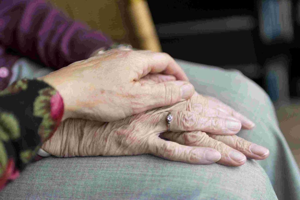 Από 10 λίρες σε 656.750: Μια αγορά σε παζάρι που αποδείχθηκε θησαυρός