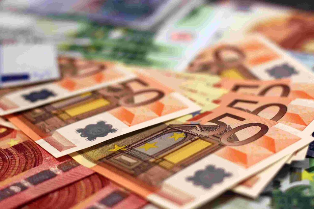 Η ΕΕ θα επενδύσει έως 180 εκατ. ευρώ σε καινοτόμες βουλγαρικές εταιρείες