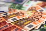 euros counting pixabay