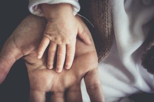 Βέλγιο: Ίσως εντοπίστηκαν οι σωροί πατέρα και γιού που αγνοούνταν από τα τέλη Ιουνίου