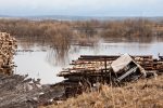 flood mud pixabay