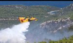 fotia skyros