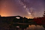 galaxias