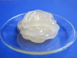 gel cream vaseline