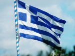 greek flag pixabay