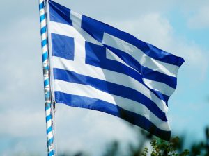 Μεσογειακοί Αγώνες Τάραντο 2026-Κολύμβηση: 10 ελληνικές προκρίσεις σε τελικούς στην 1η μέρα των αγώνων