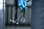 healthcare doctor nurse